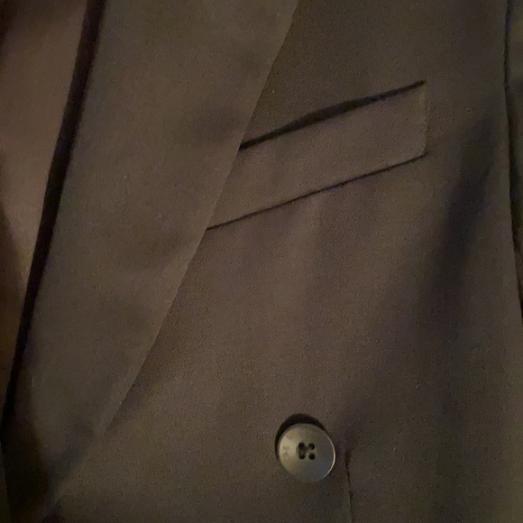 rag & bone - Picture 8 of 8